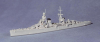 Kreuzer "Trento" (1 St.) I 1940 Neptun N 1535